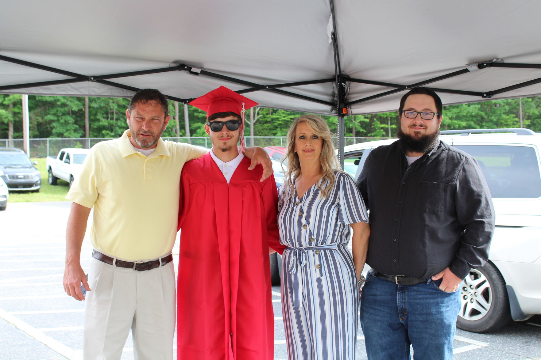 St. Stephens 2020 graduation part 1 (23).JPG